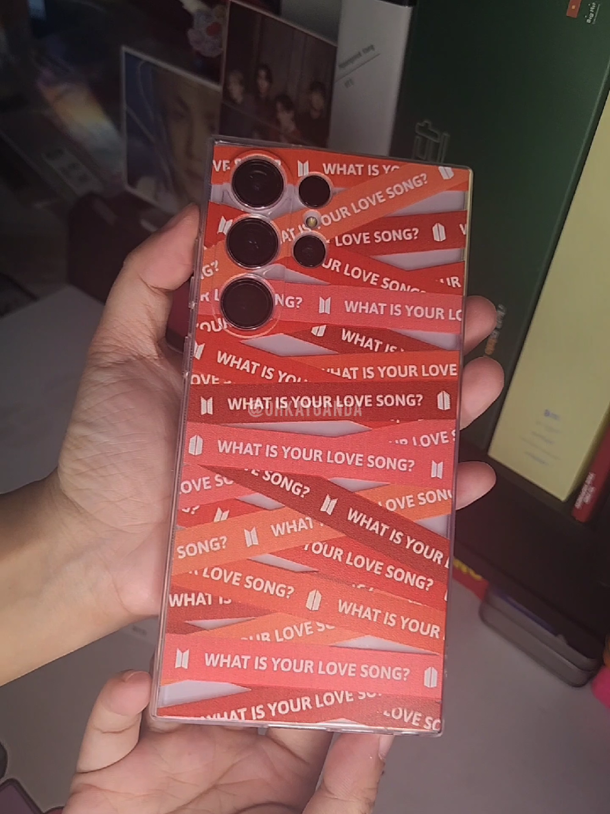 @ohkayganda gift shop