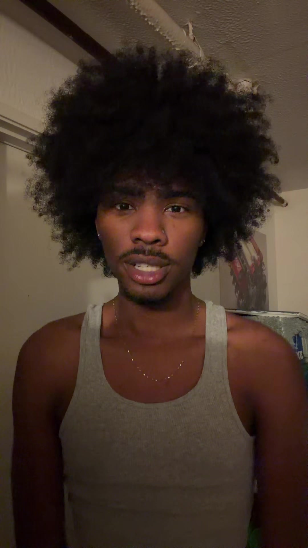 @whiteboyinadurag