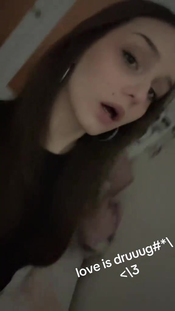 @wwq