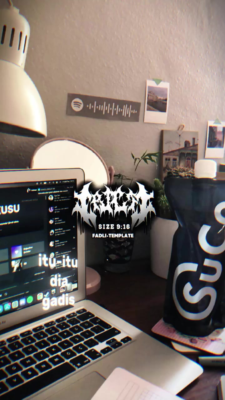 @𝐍𝐊&bull;𝐅𝐚𝐝𝐥𝐢`𝖋𝖙-ﾒ