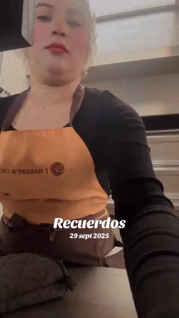 @Any🇻🇪🌹🪬