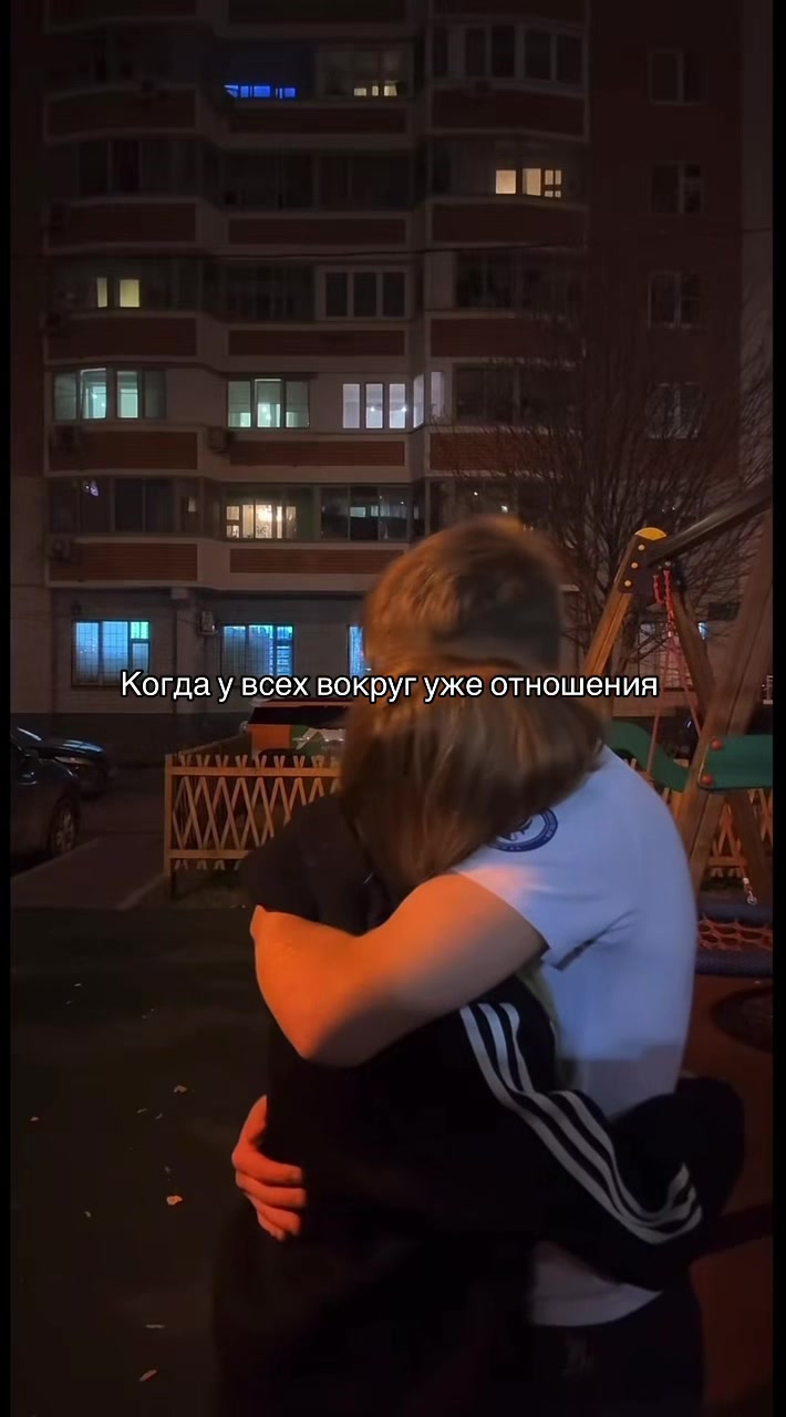 @𝐞.𝐬𝐚𝐫𝐤𝐢𝐬𝐚𝐧☦︎🏹