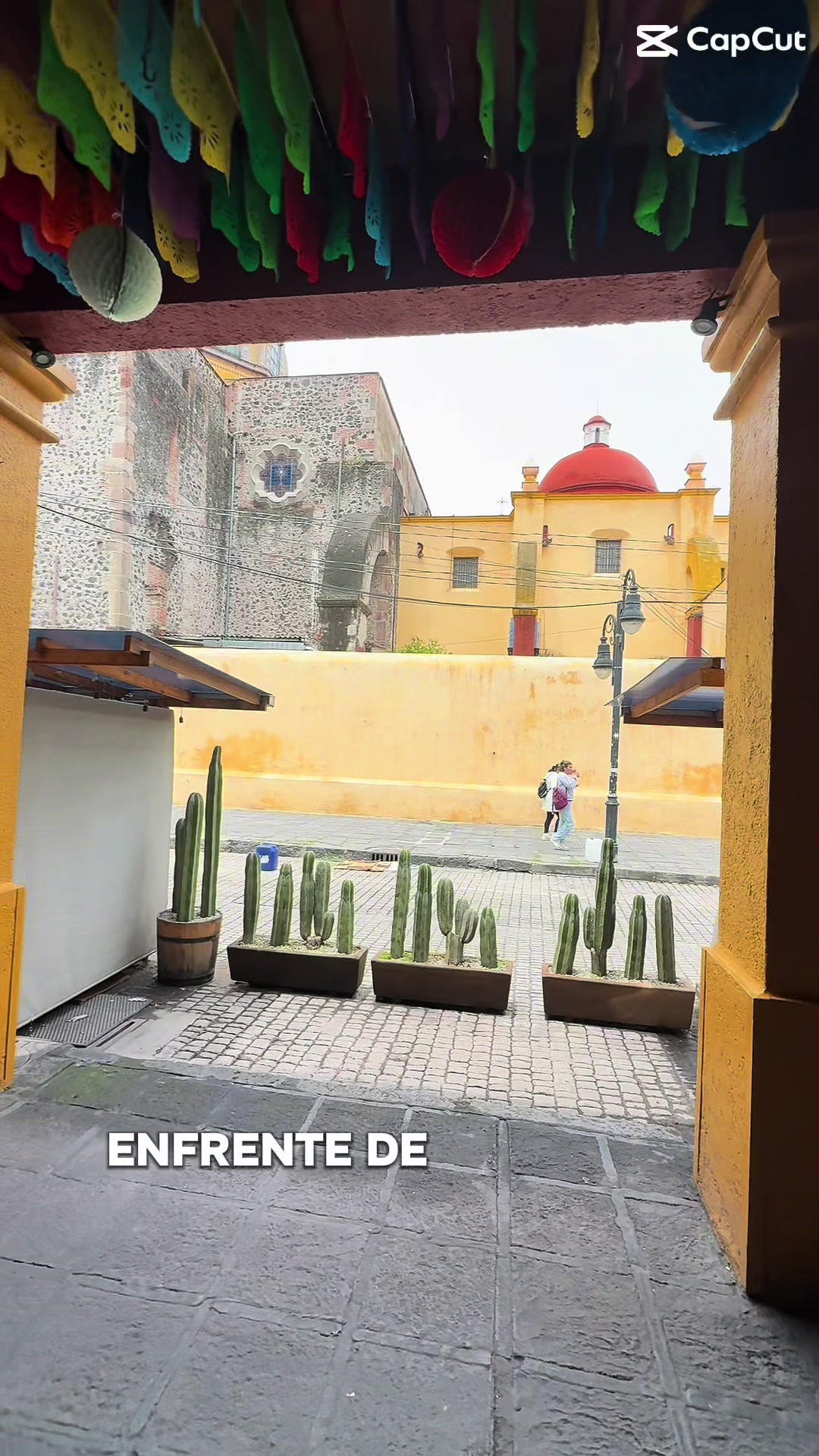 @CafesTematicosCDMX