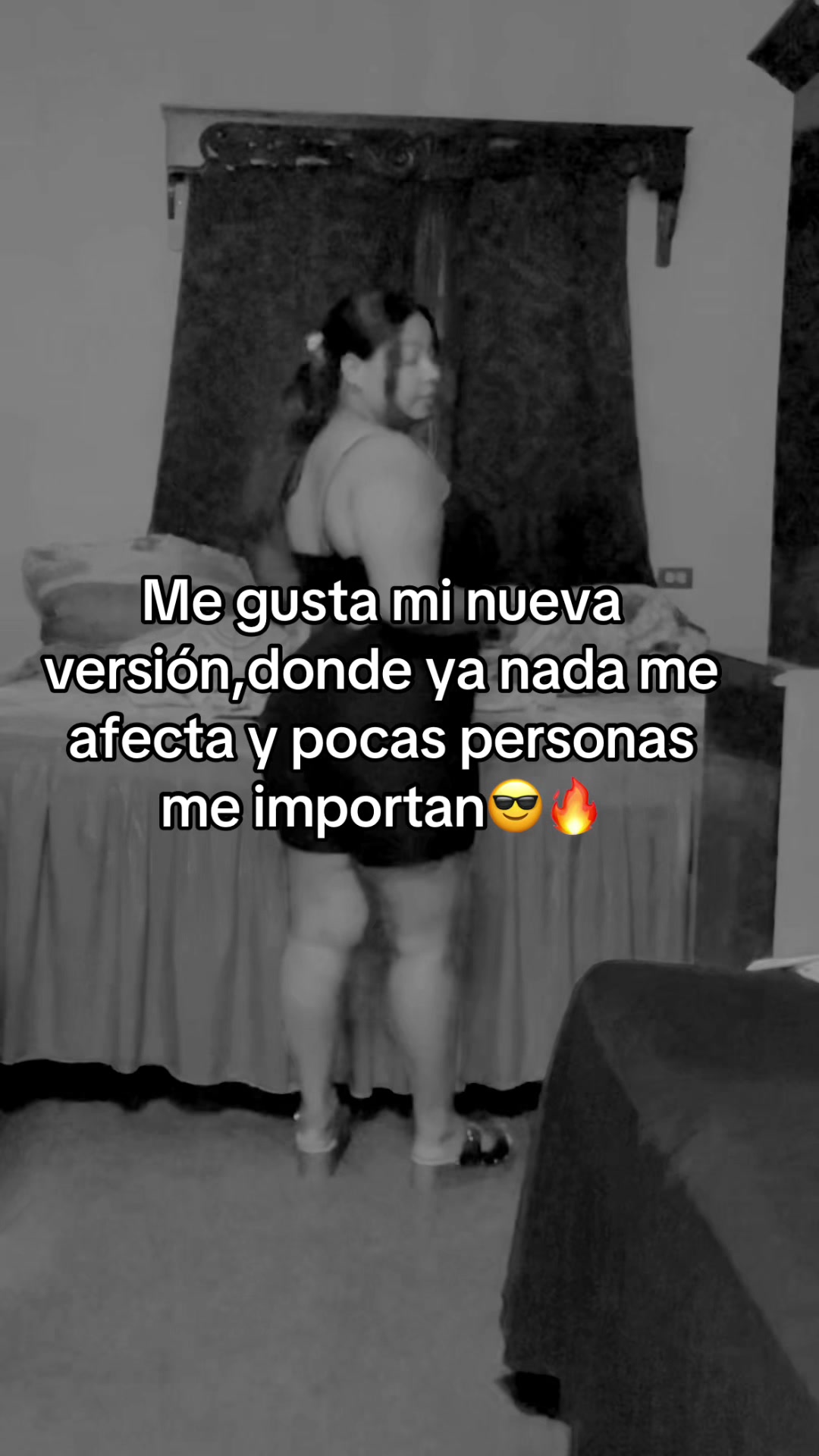 @💦🌸🥂💥la🌞⚛️mami chula🦨🐎