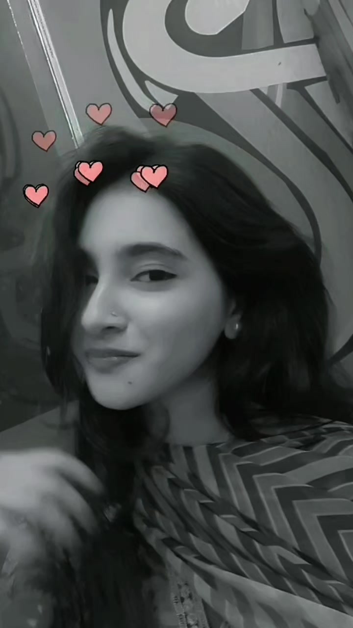 @𝐑𝐀𝐈🐍