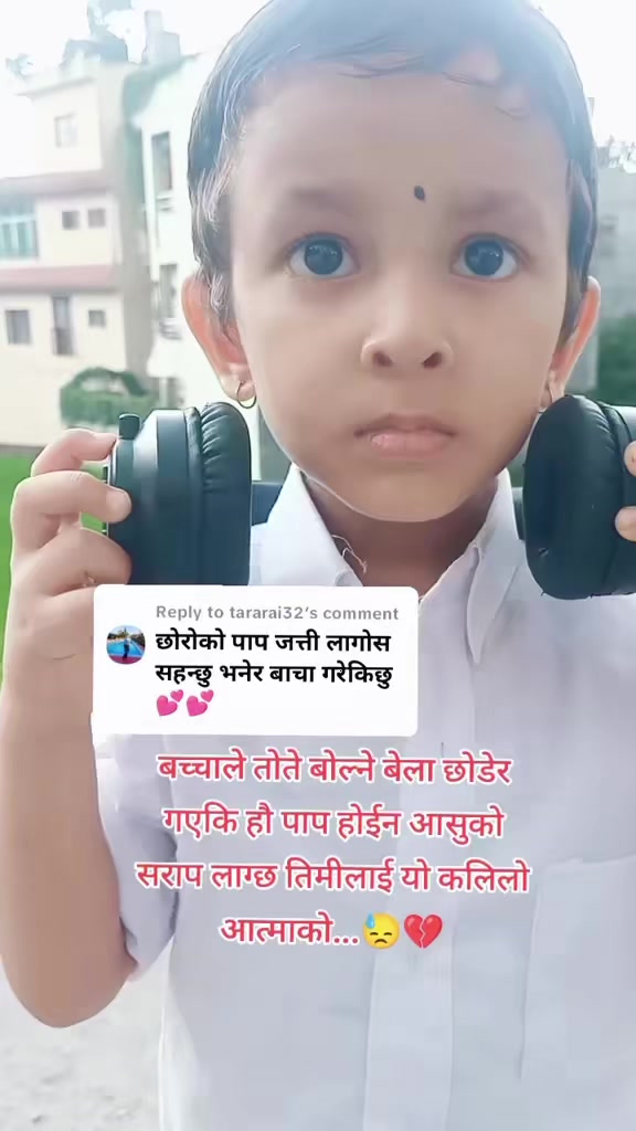 @bijayraz7