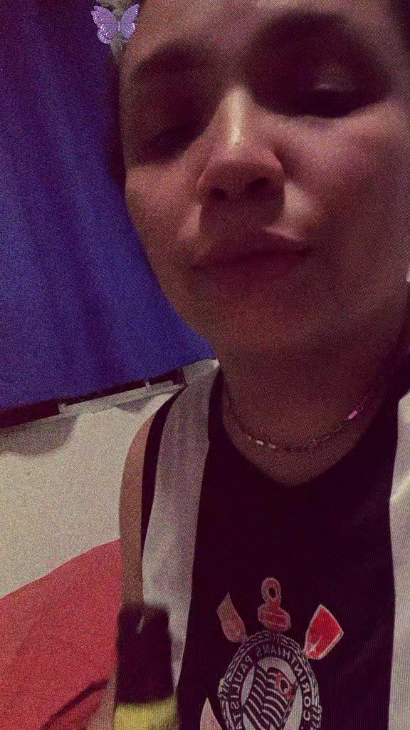 @🖤💜🔱Mikaele Cardoso 🔱💜🖤MF