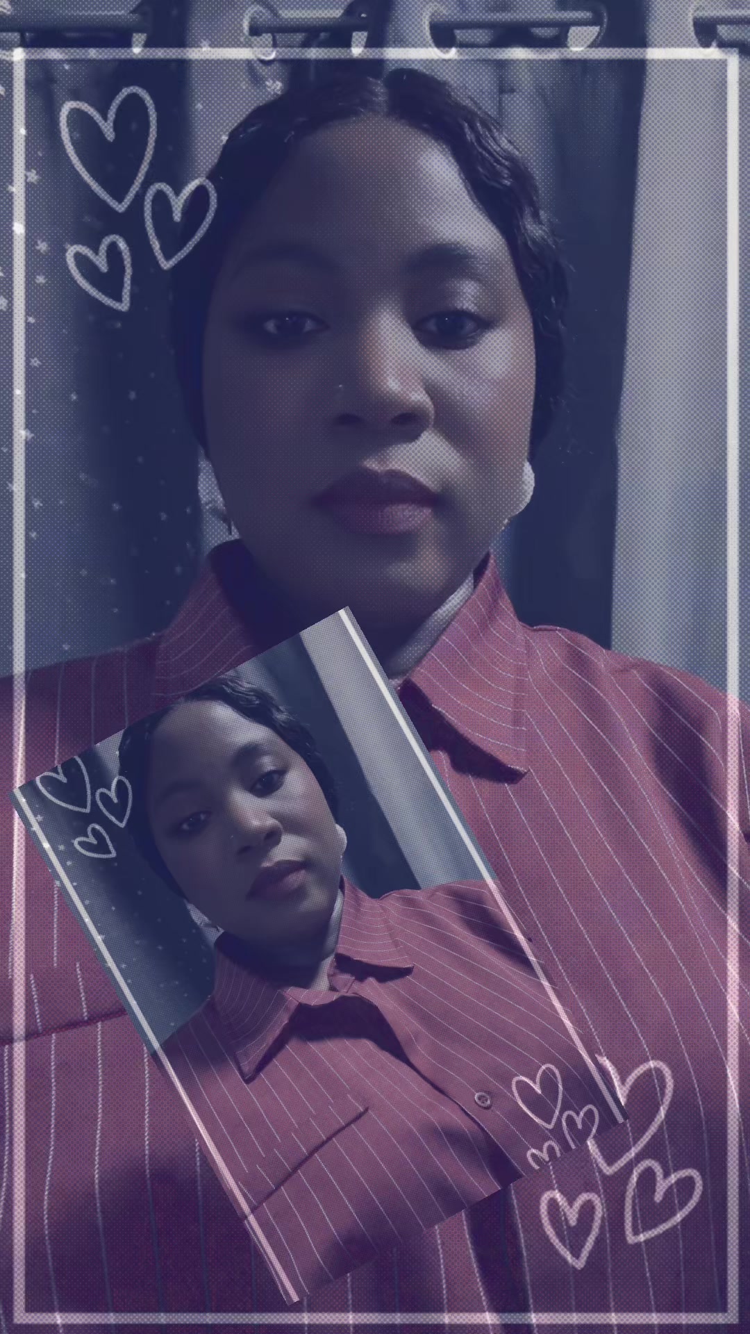 @BININFONDÉ💪💪 🇬🇼🇧🇷🇺🇲