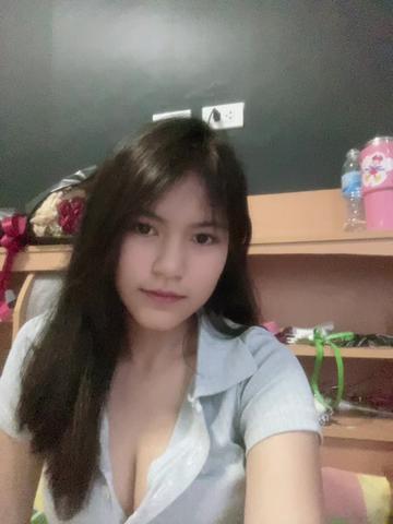 @กานต์เมืองชล🦈