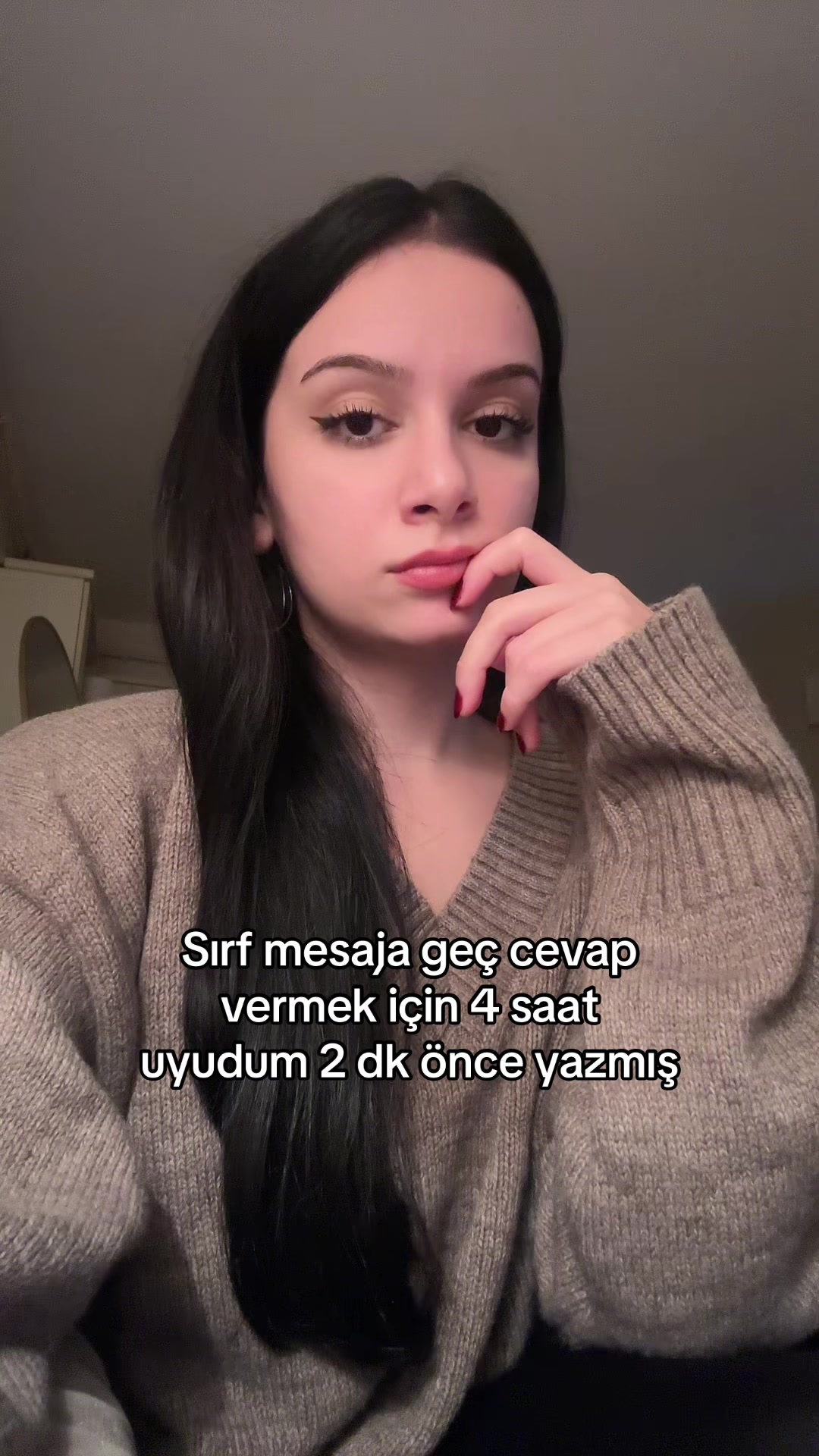 @beyza