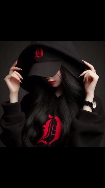 @Idol๐๐
