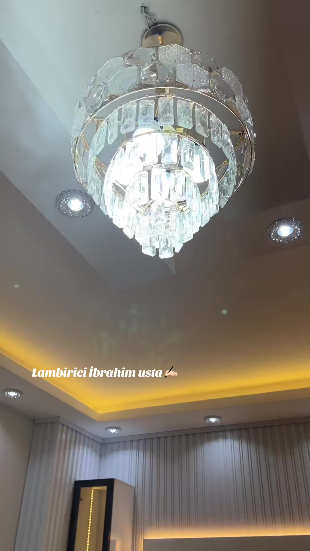 @lambiricibrahimusta02