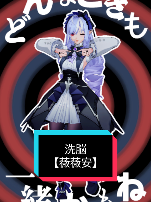 @ZZZMMD