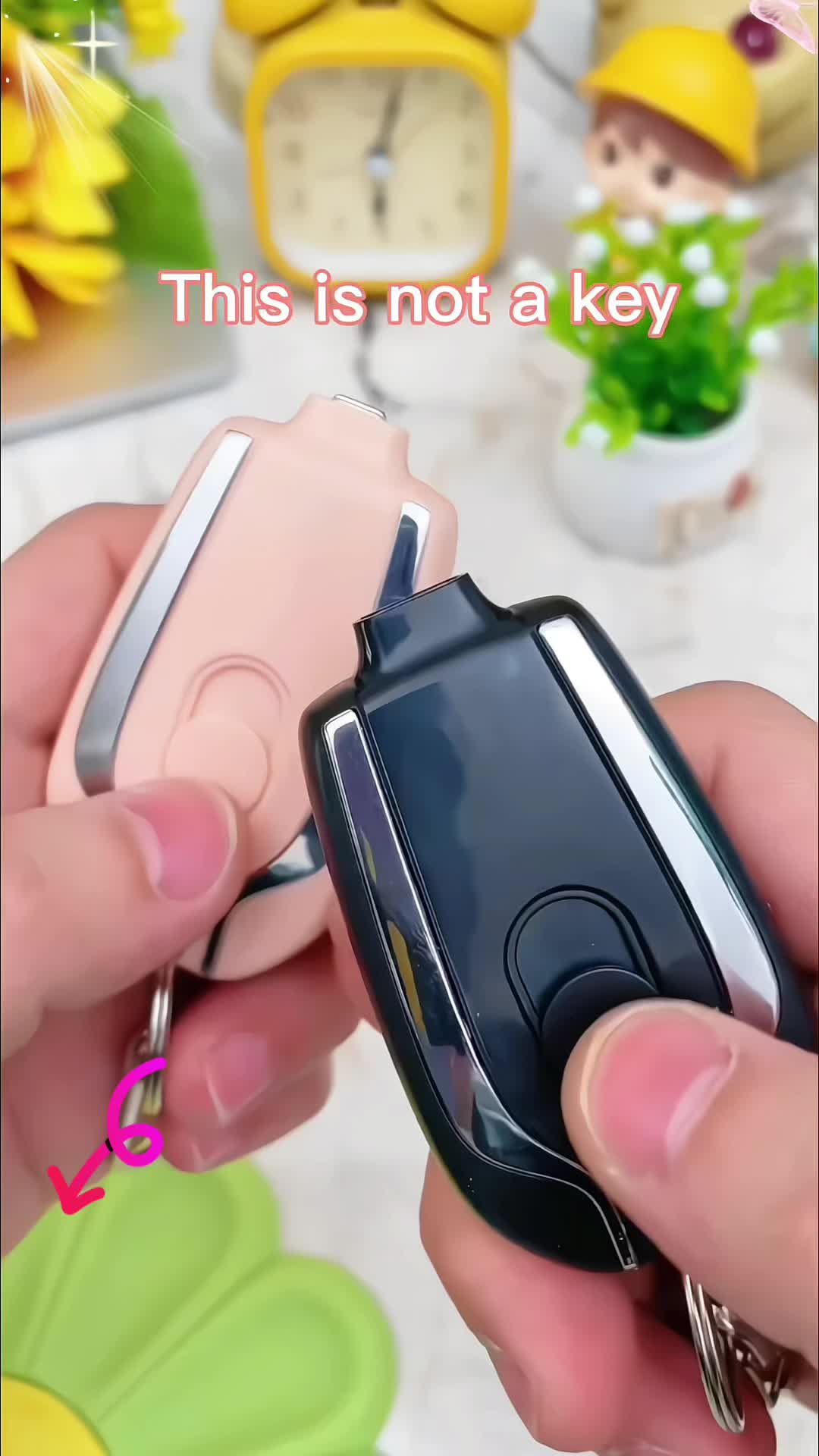 @Sue