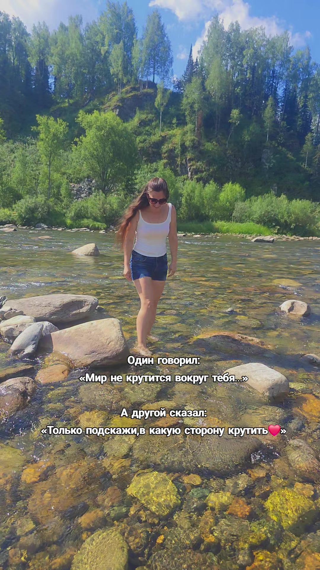 @Елена Кузнецова