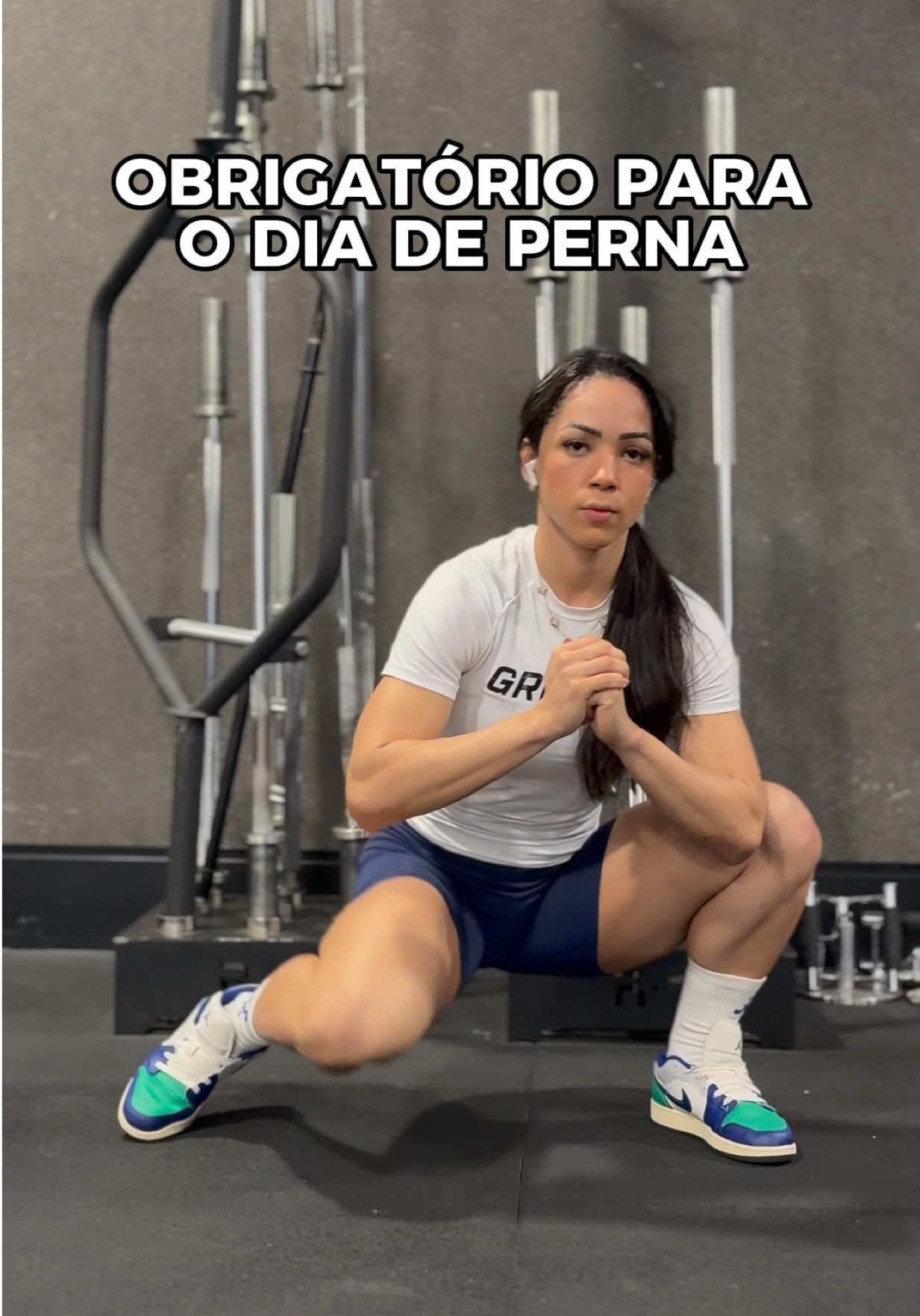 @Luiza Mota Furac&atilde;o