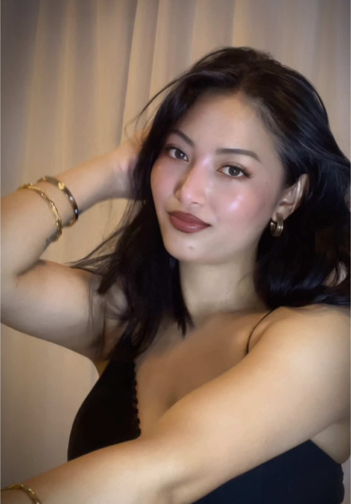 @Jasmine Shrestha