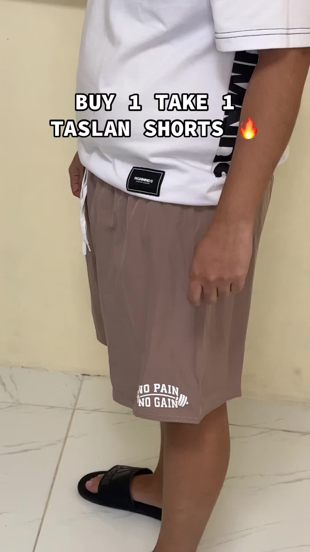 @mitchcangayo