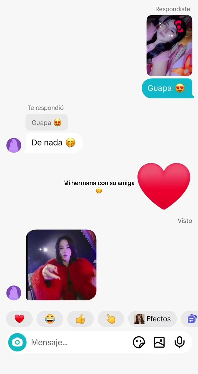@Ale 😍❤️&zwj;🩹