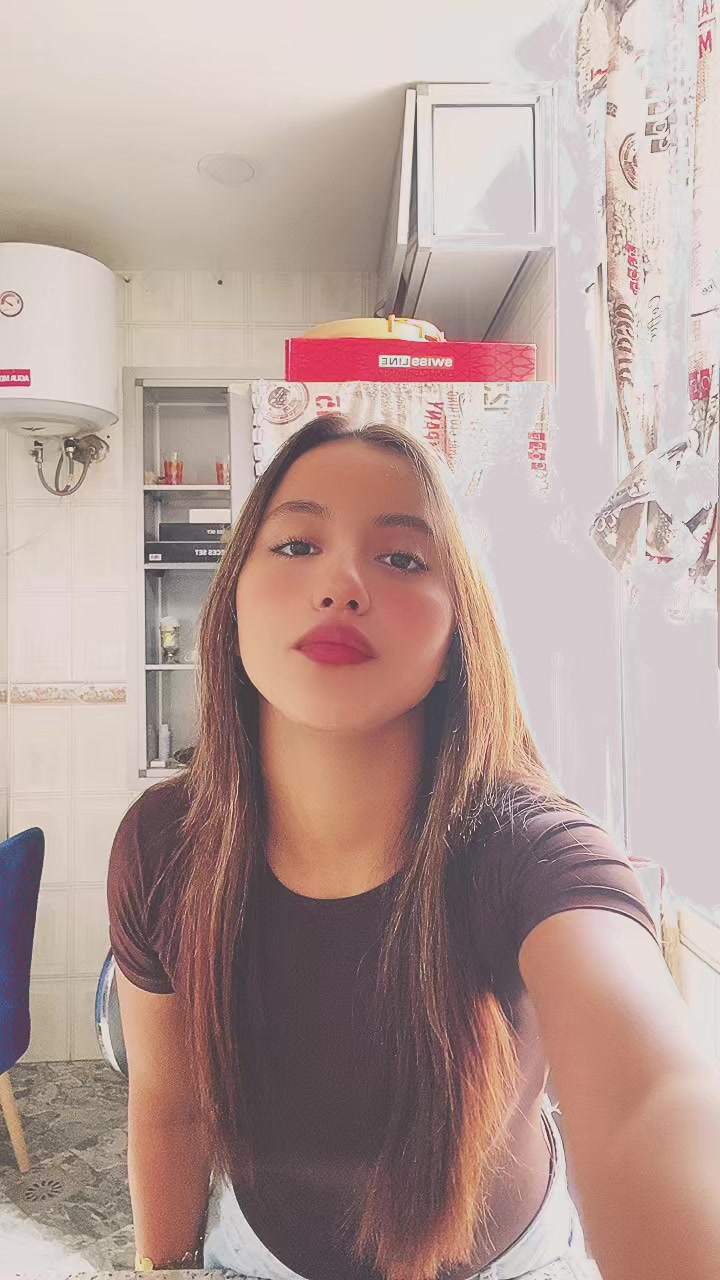 @Soukaina_faracha🦋