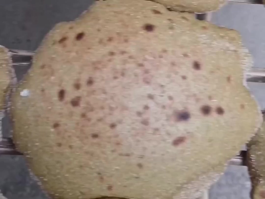 @بازار بسمه