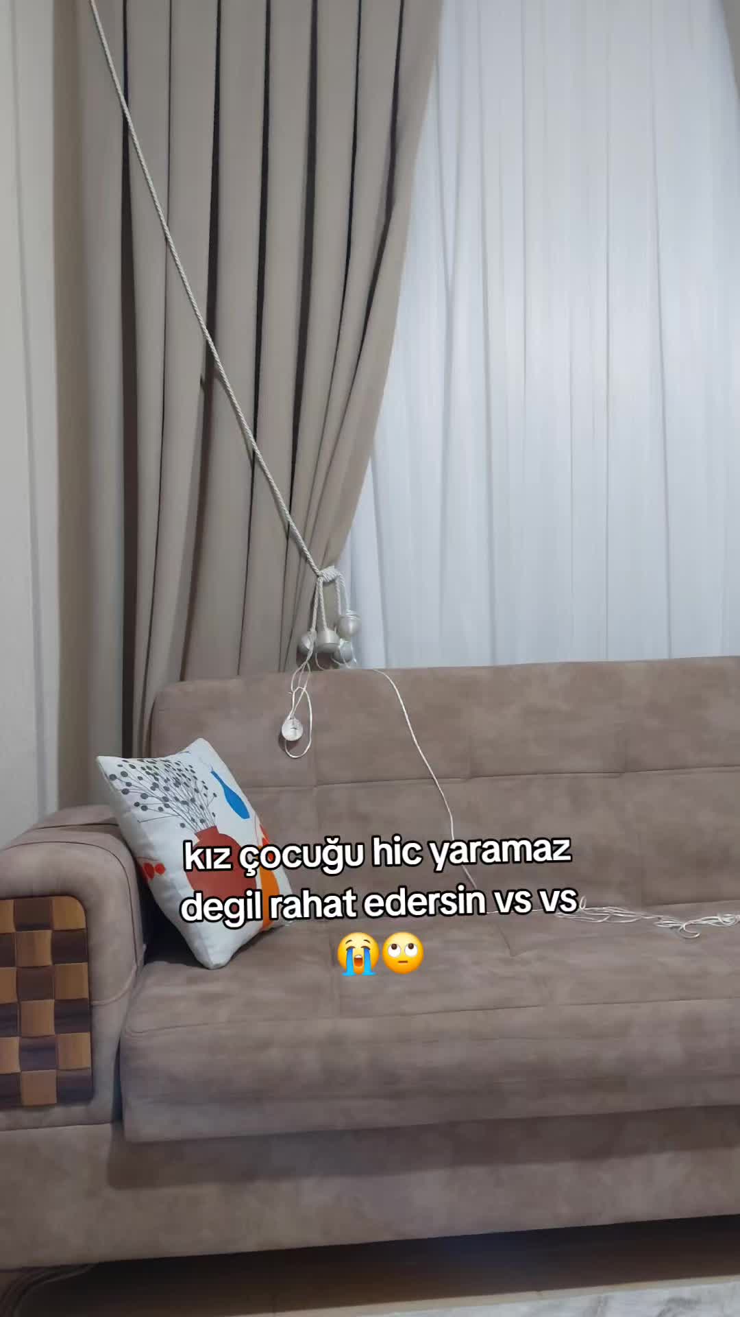 @Ayşeg&uuml;l Topaloğlu