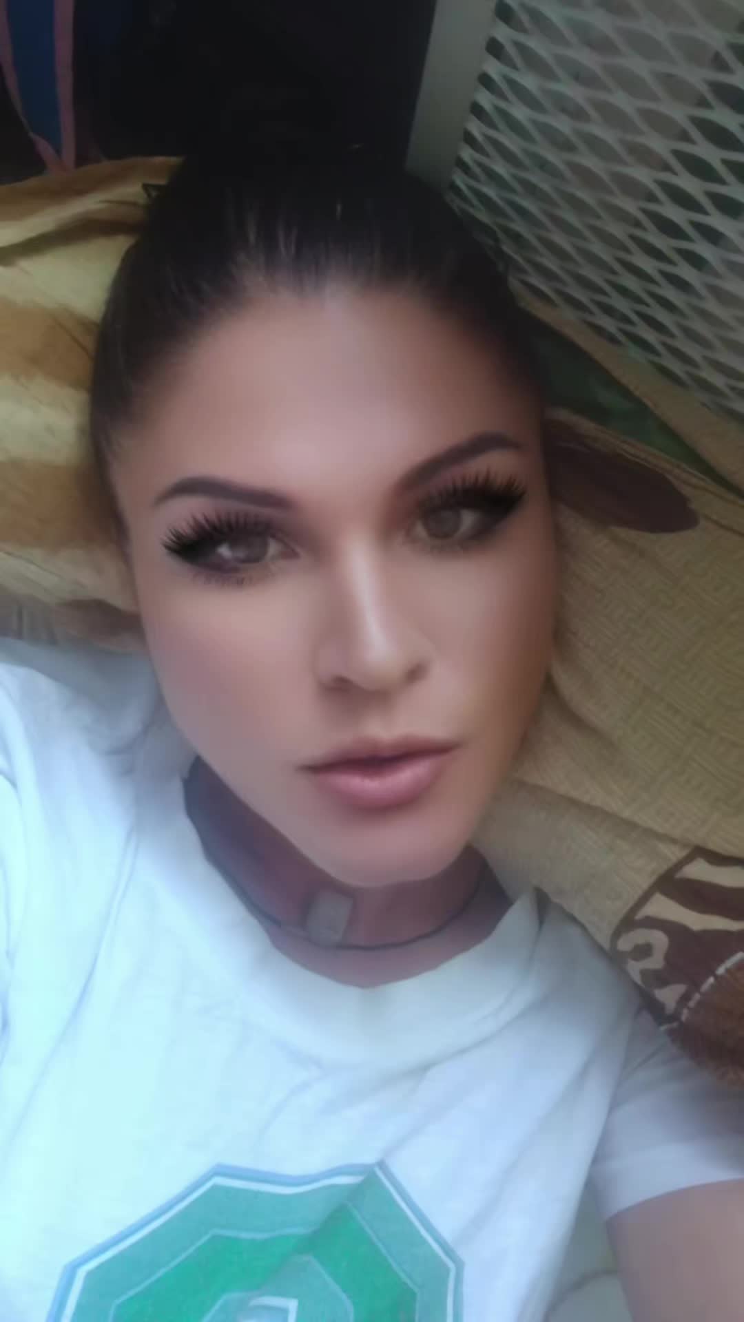 @Diana_35✅