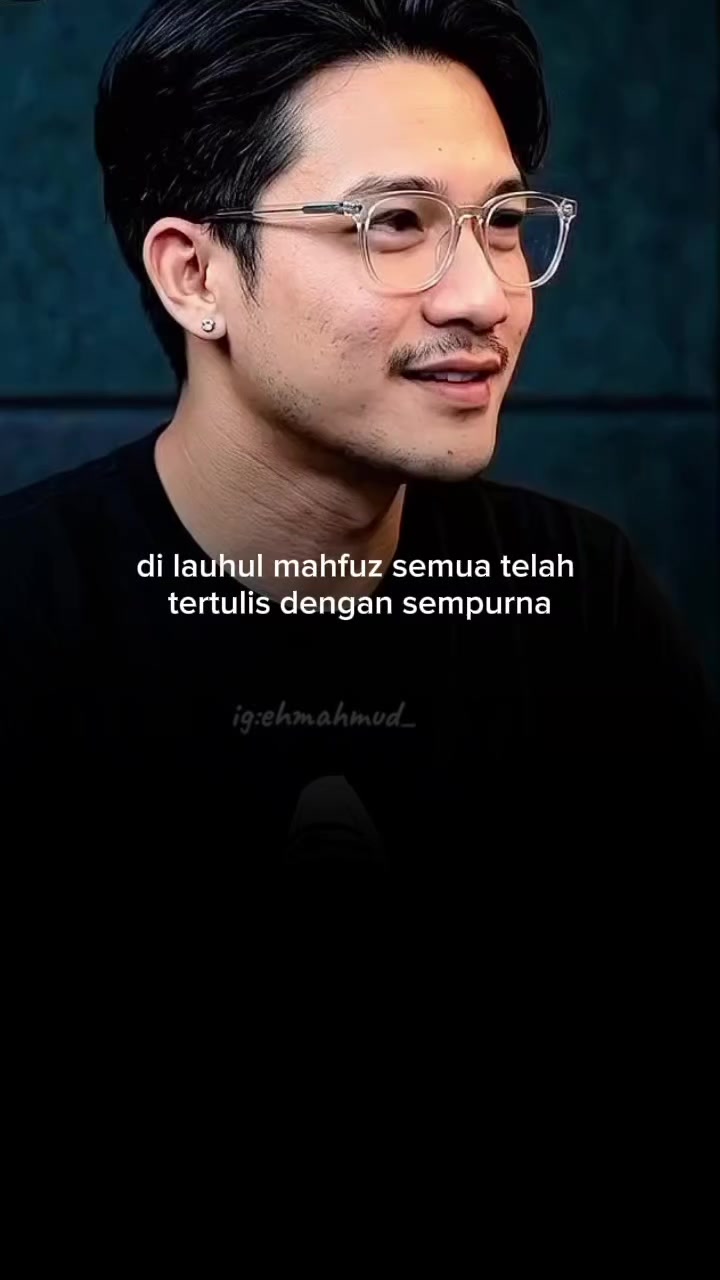 @Mas Jarot