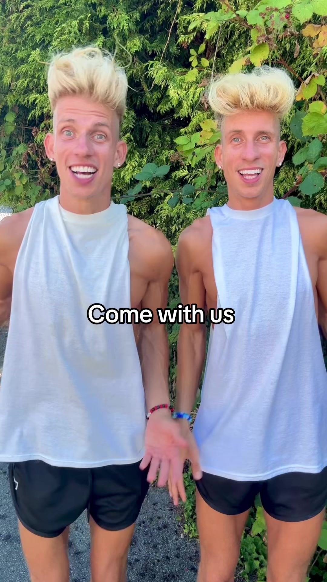 @vorostwins