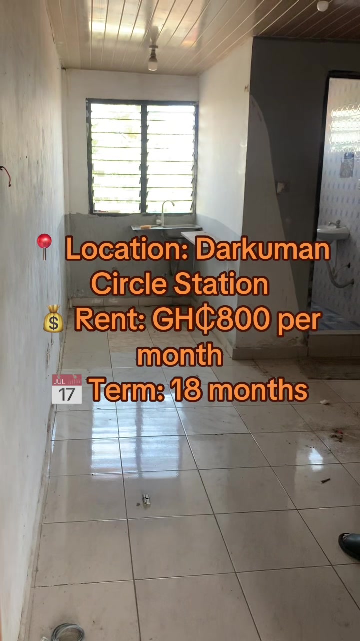 @MORGAN REAL ESTATE 🇬🇭🇬🇭