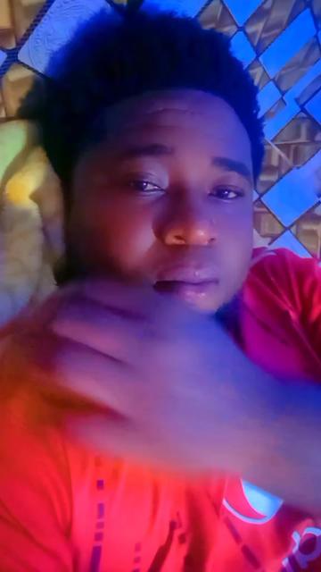 @🌍☀️🌍Nicholas🇬🇧🇬🇭🇦🇪
