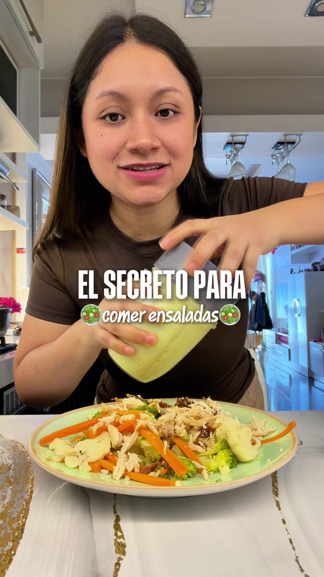 @veritovalderrama