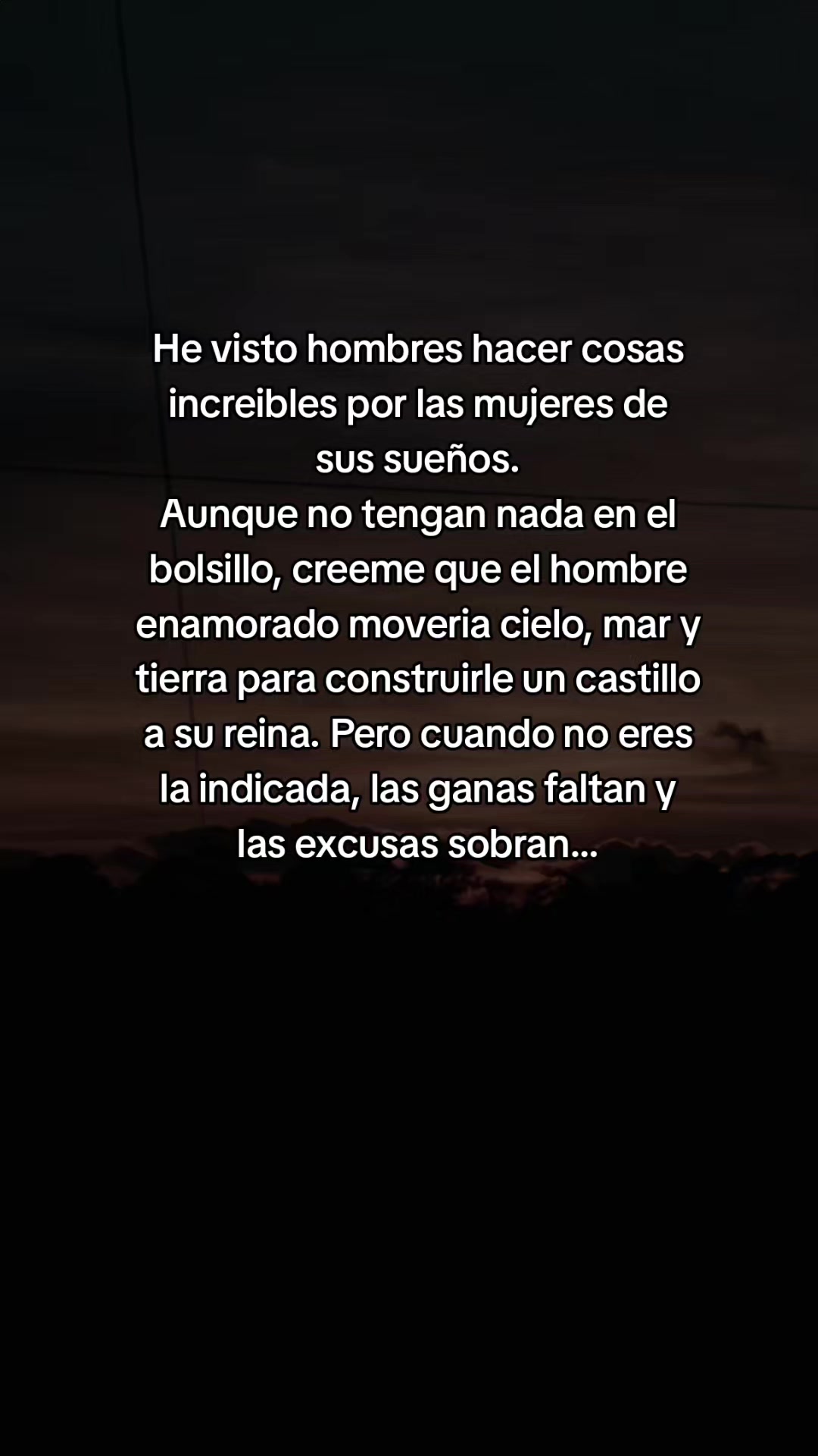 @Zhambrano❤️🩹