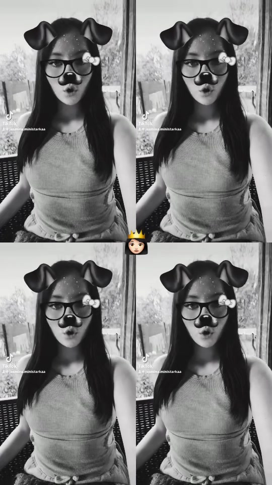 @𝑱𝒂𝒔𝒎𝒊𝒏𝒂👸🏻 N💍