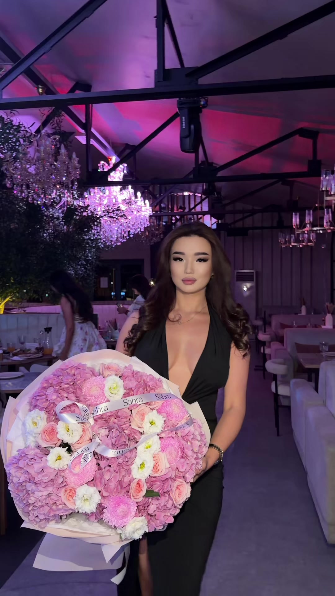 @𝓝𝓪𝔃