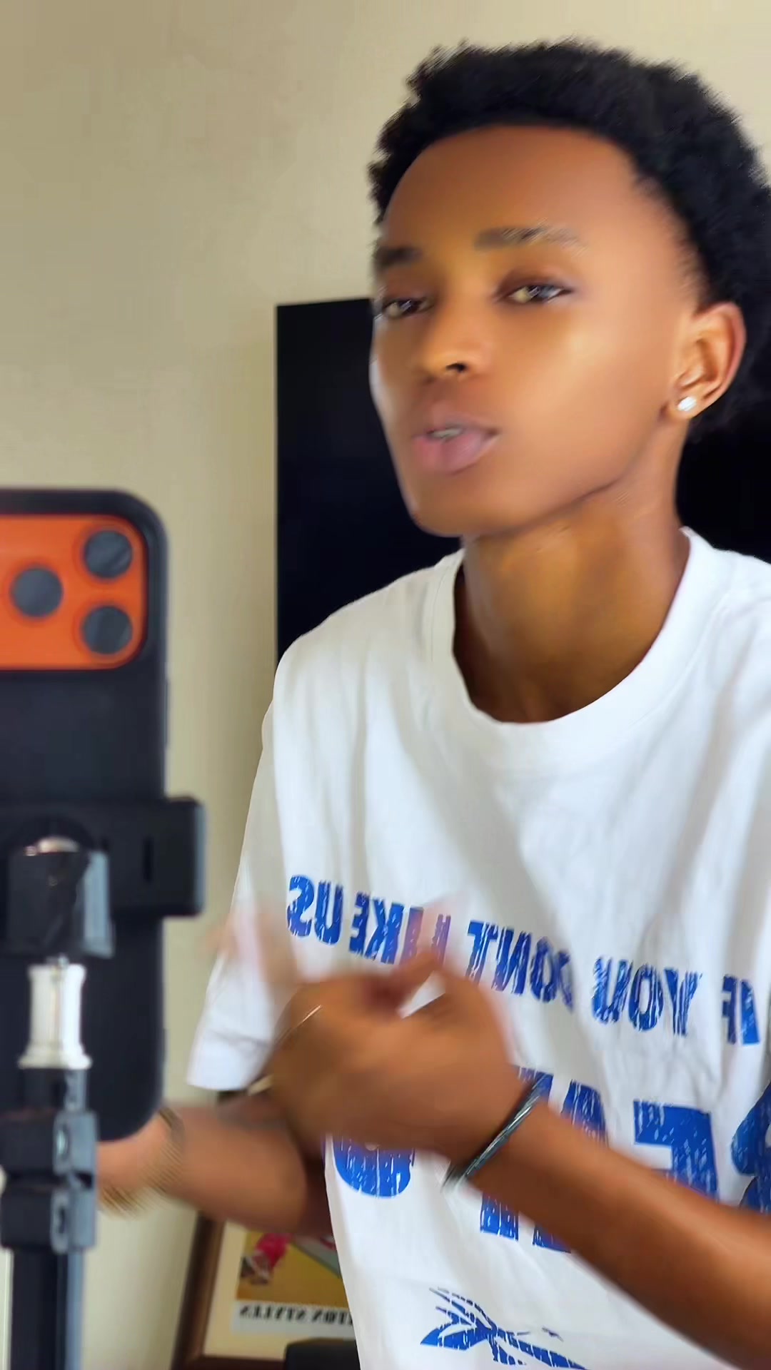 @ĮAM-BRYTON~STYLES🥷✨