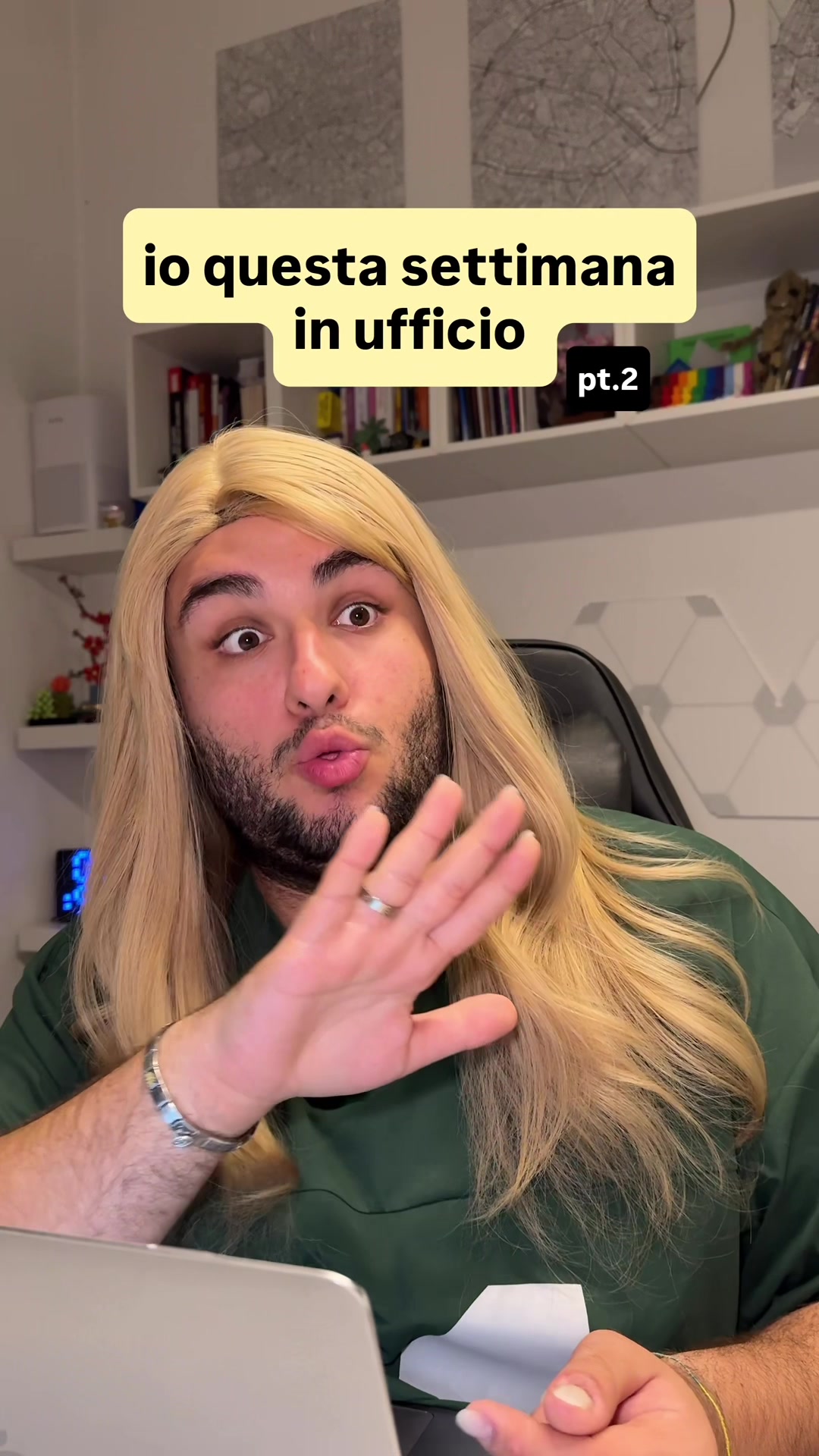 @nonsonokristiano