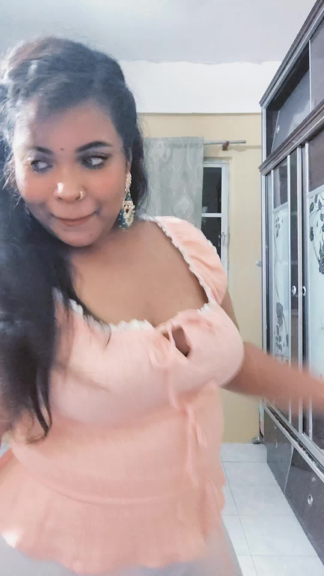 @rubiniruby🐊❤️