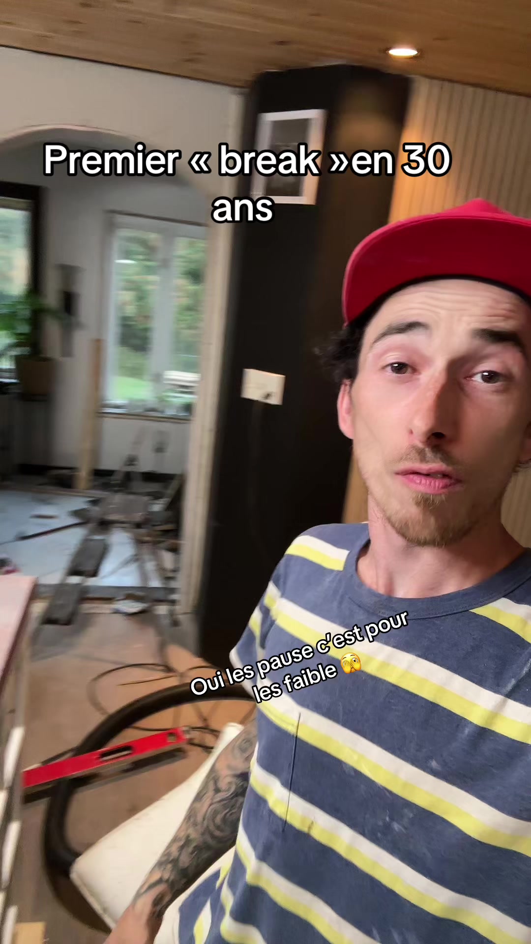 @RAD