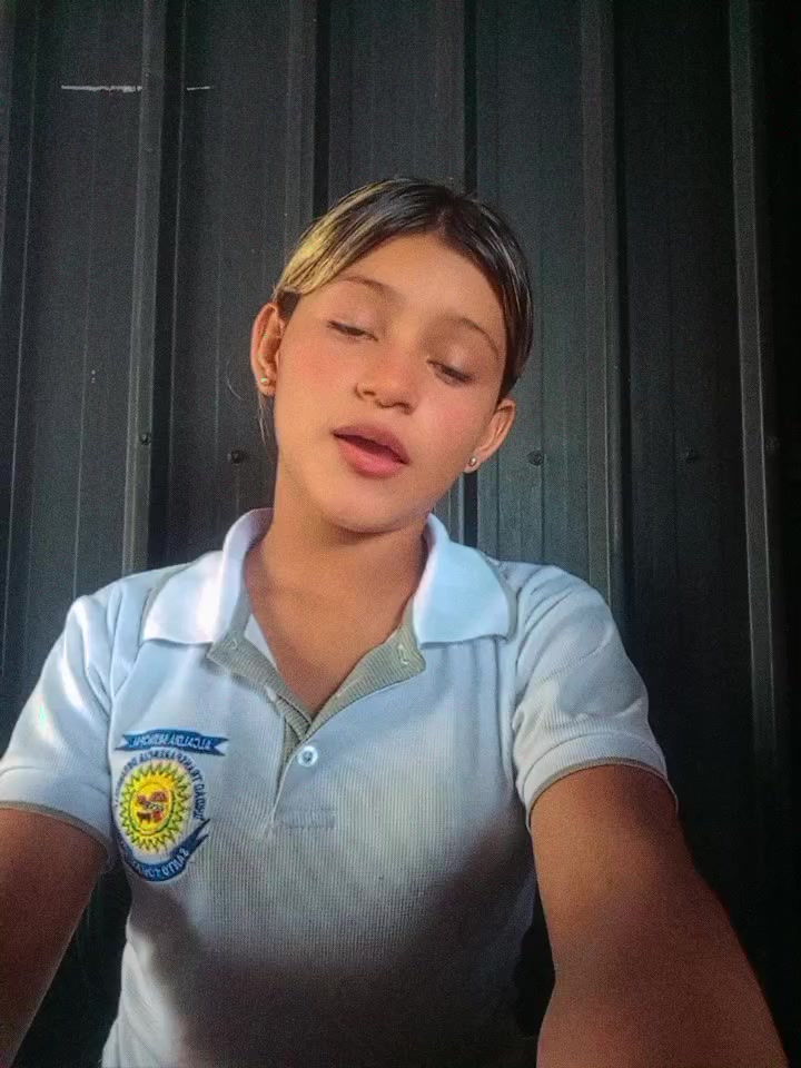 @flaquita 🧚♂️