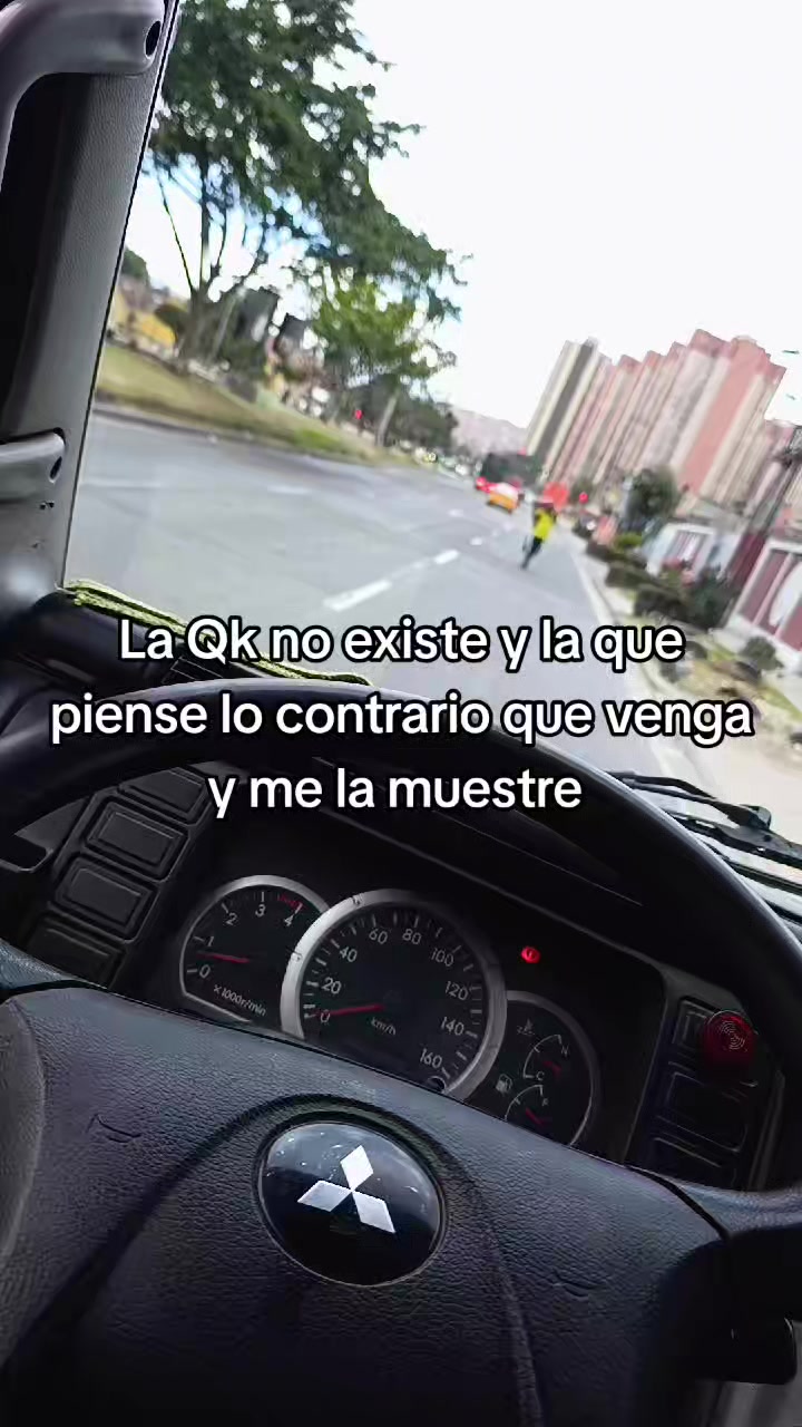 @Cámîlø