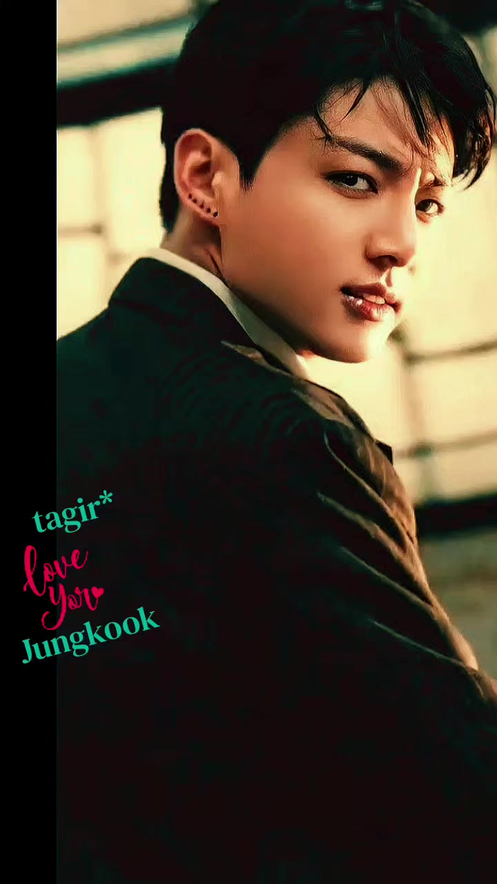 @tagir*585