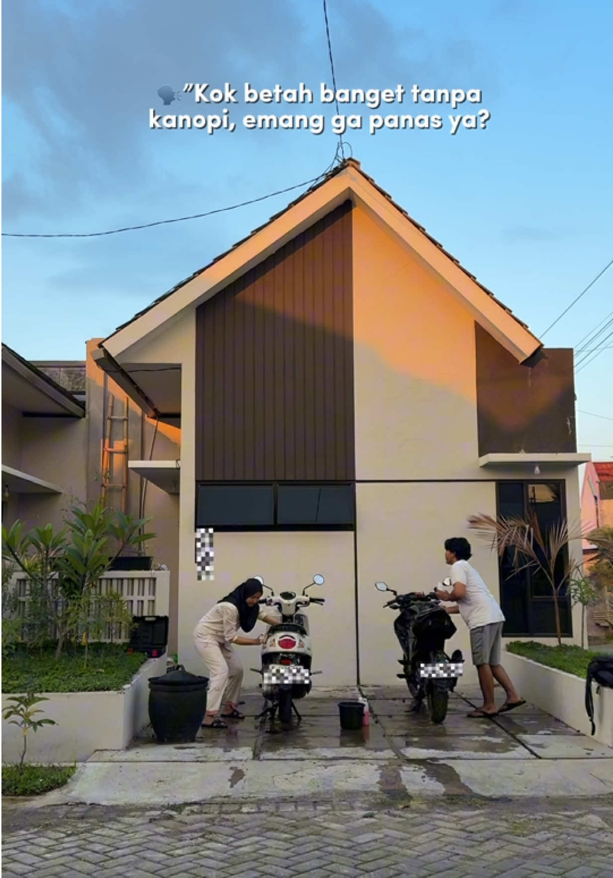 @Dippaa || Homeliving