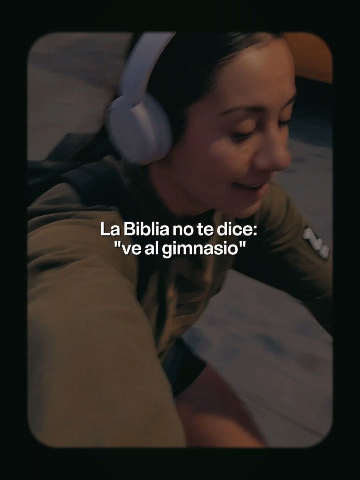 @Irene Medina