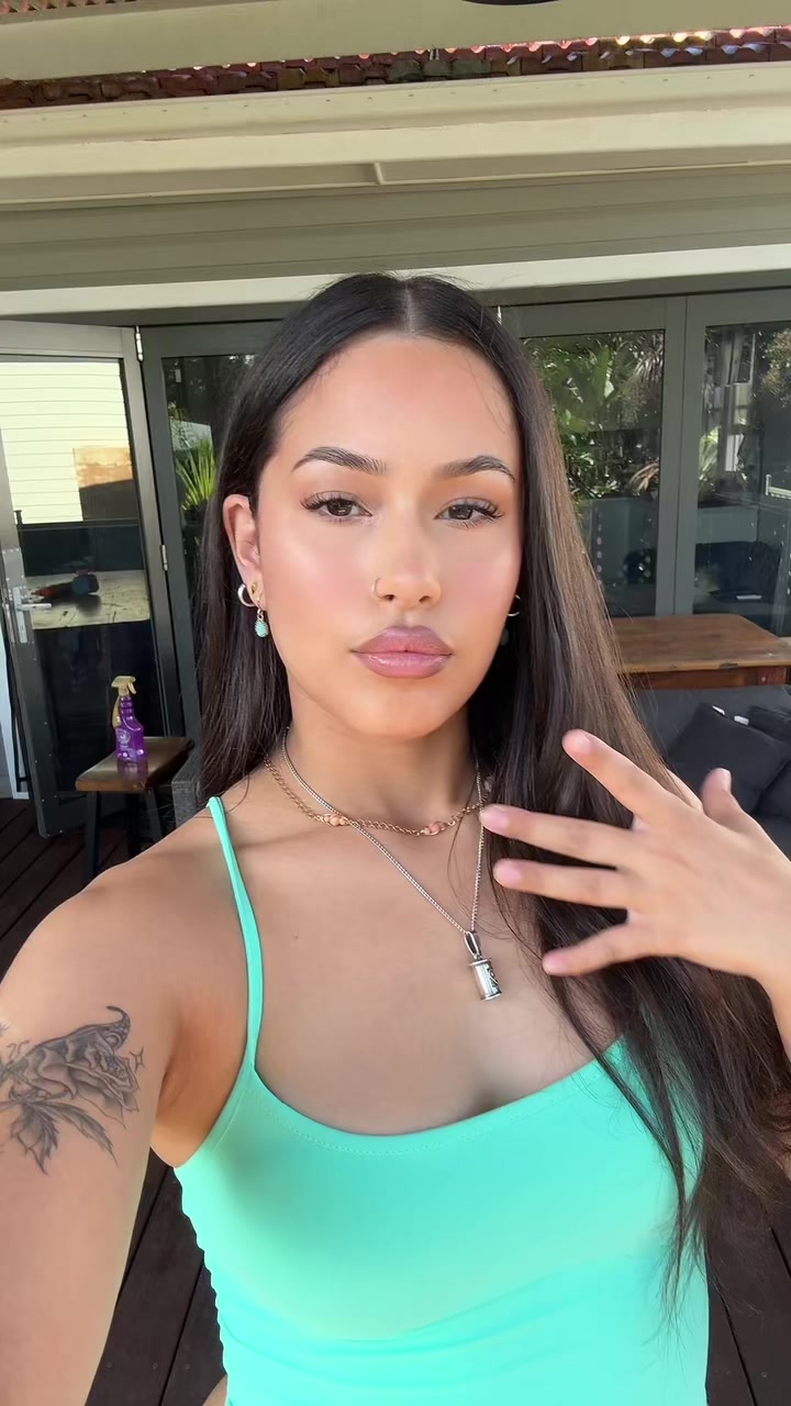 @emm 🌺🐆