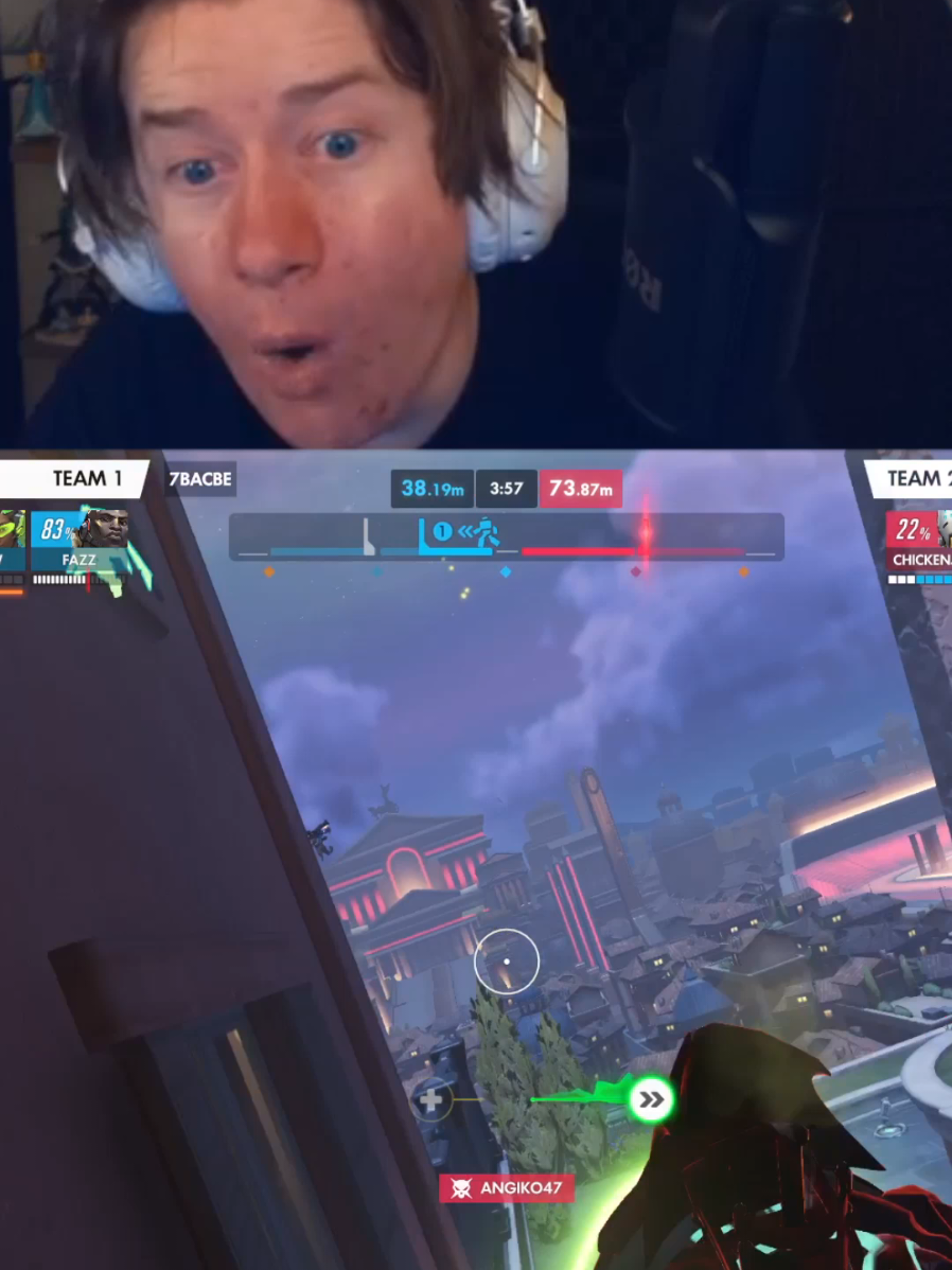 @FROGGEROW