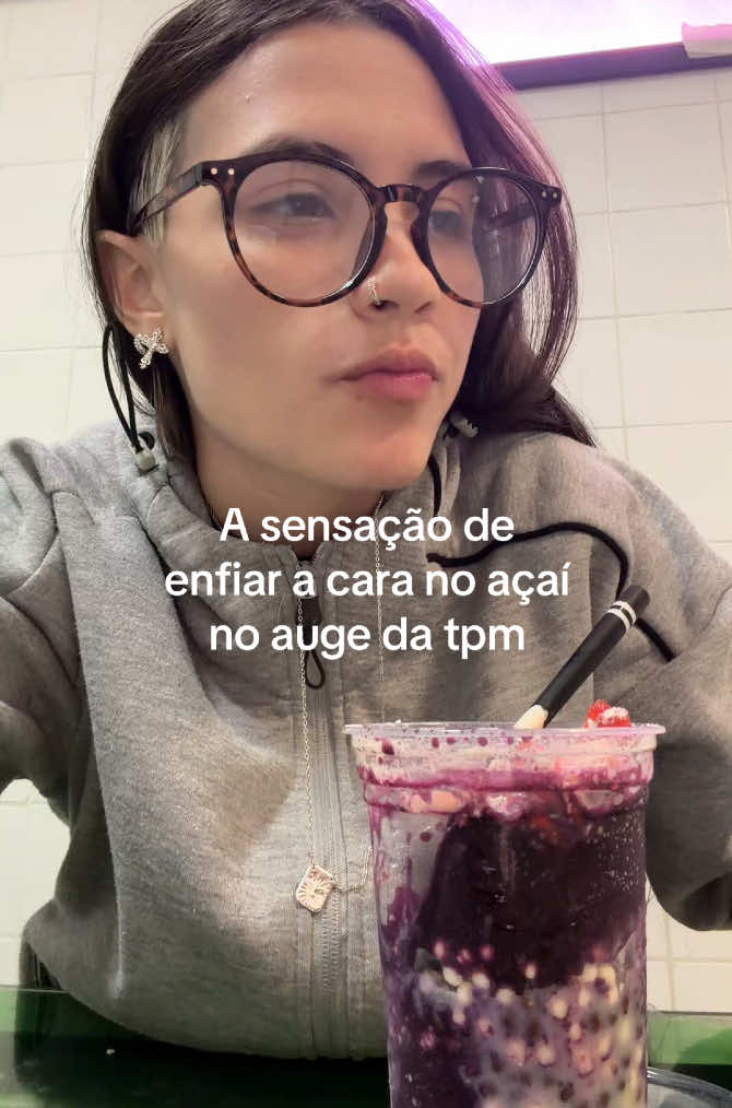 @alcanti