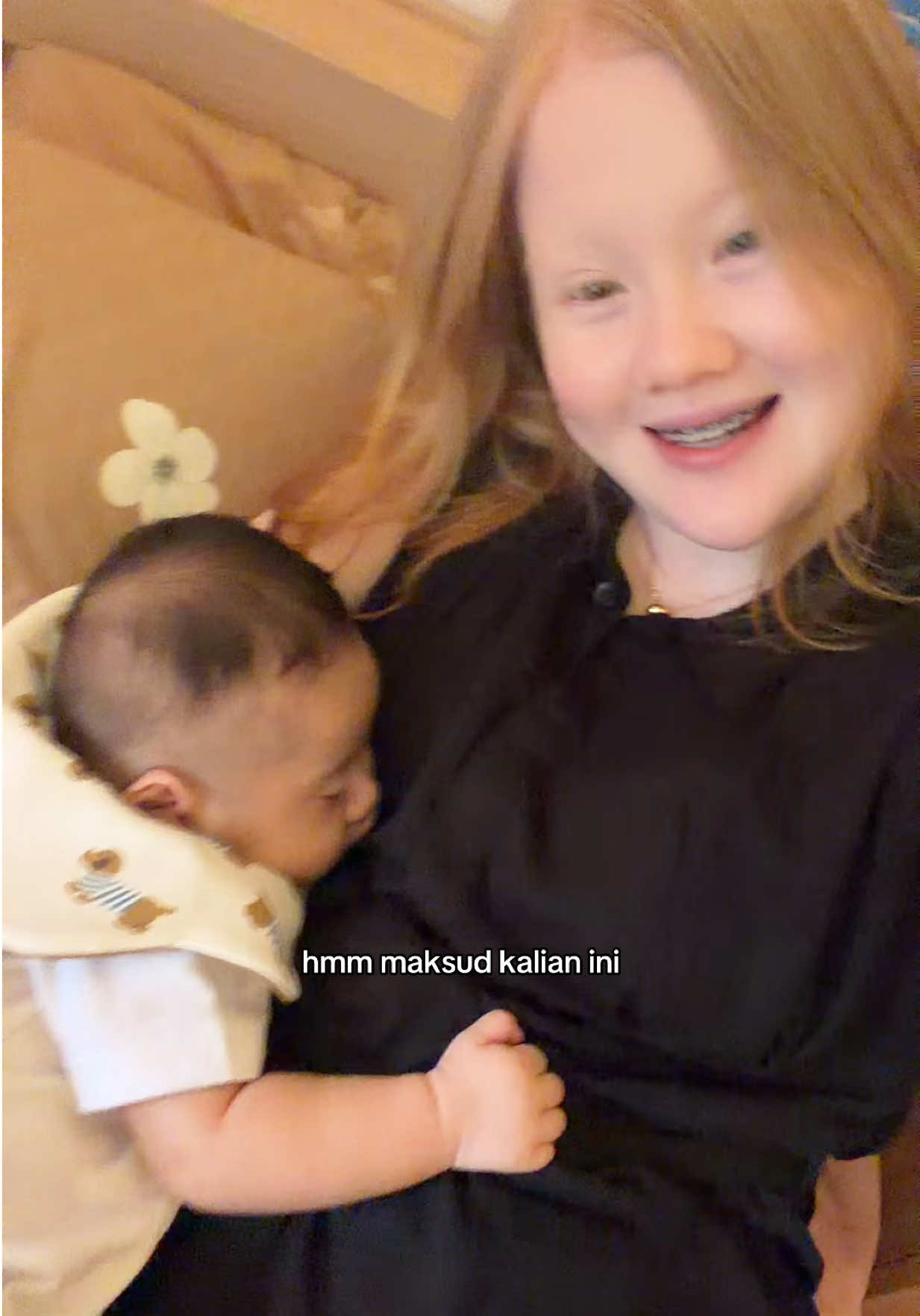 @Anindhita Asmarani Putri