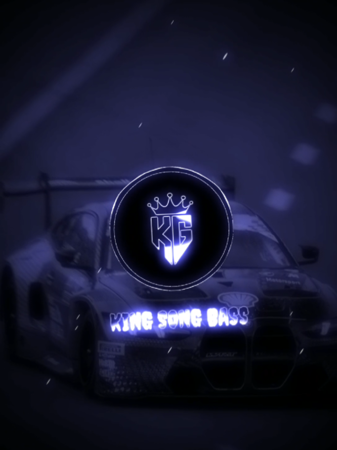 @King Song Bass