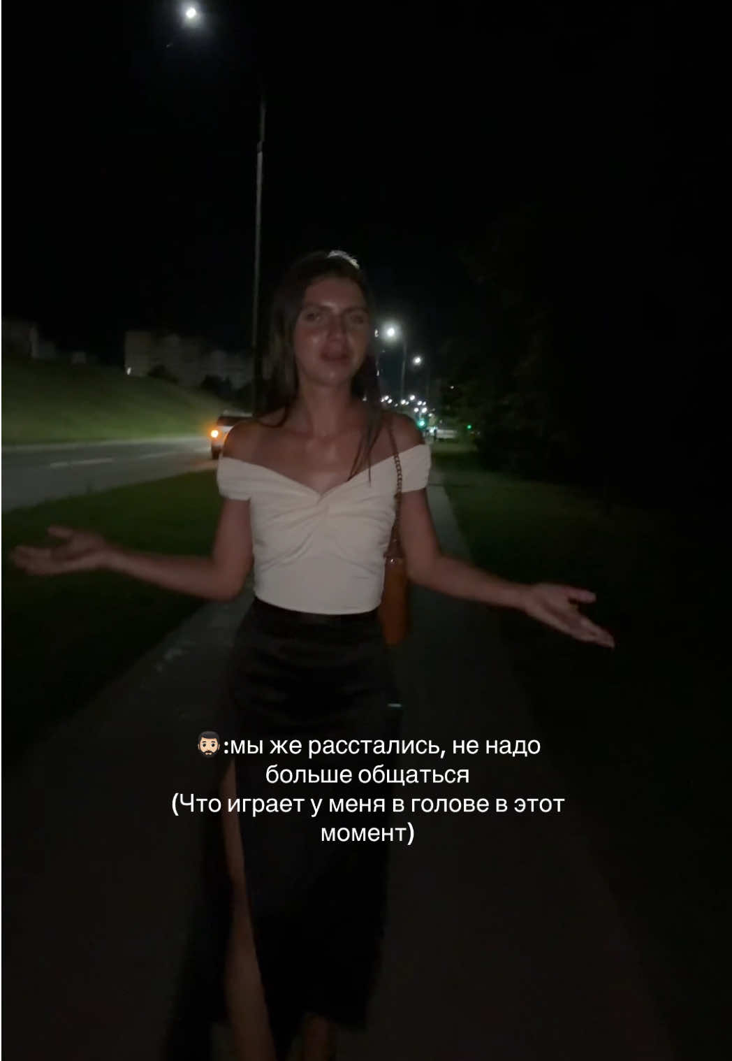 @Mb